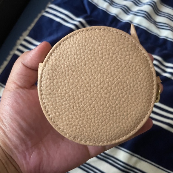 Chloe coin purse - Picture 2 of 3